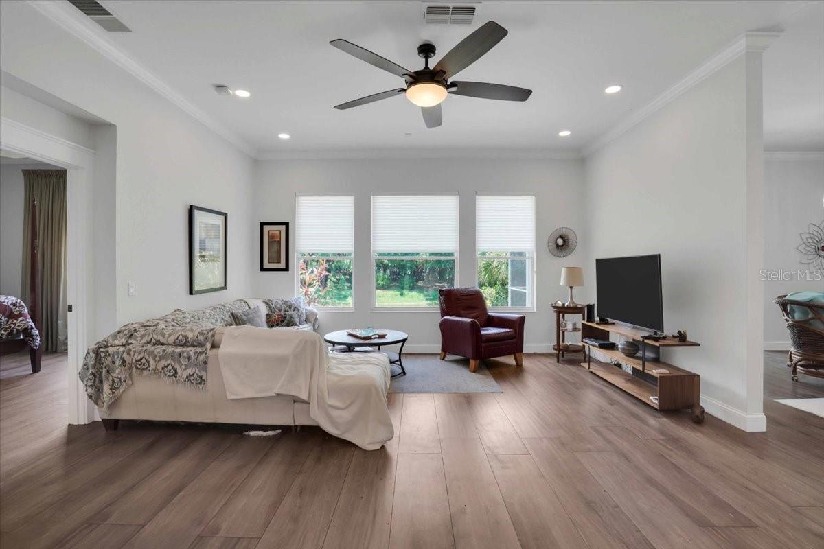 4701 50TH AVE W, BRADENTON, FL — photo 26