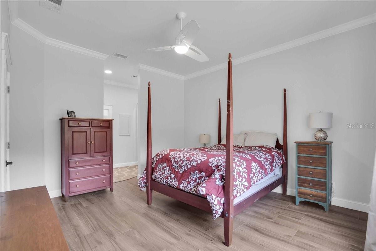4701 50TH AVE W, BRADENTON, FL — photo 33