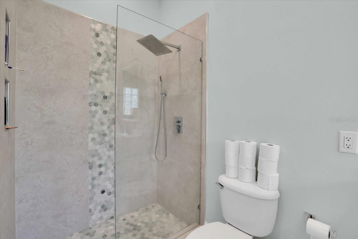 4701 50TH AVE W, BRADENTON, FL — photo 38