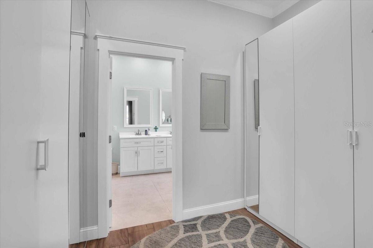 4701 50TH AVE W, BRADENTON, FL — photo 39