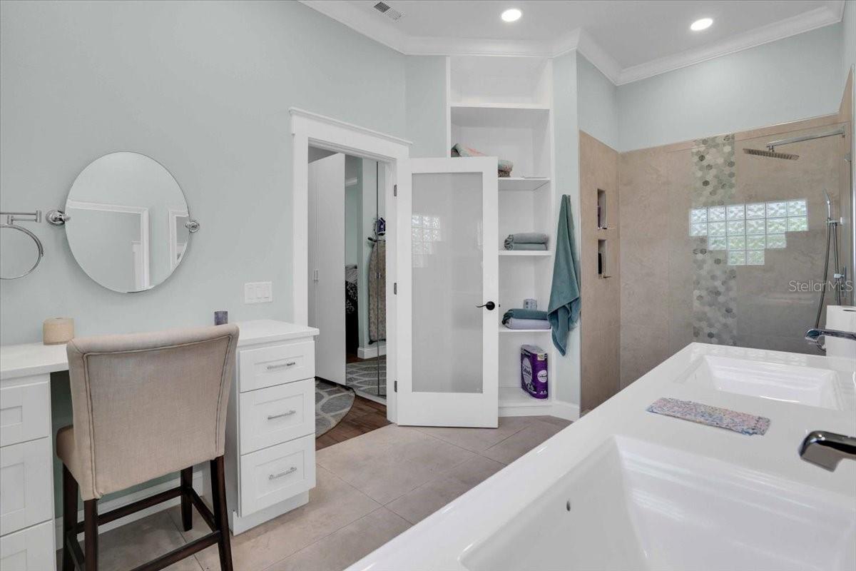 4701 50TH AVE W, BRADENTON, FL — photo 41