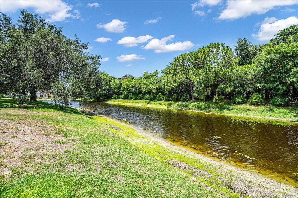 4701 50TH AVE W, BRADENTON, FL — photo 43