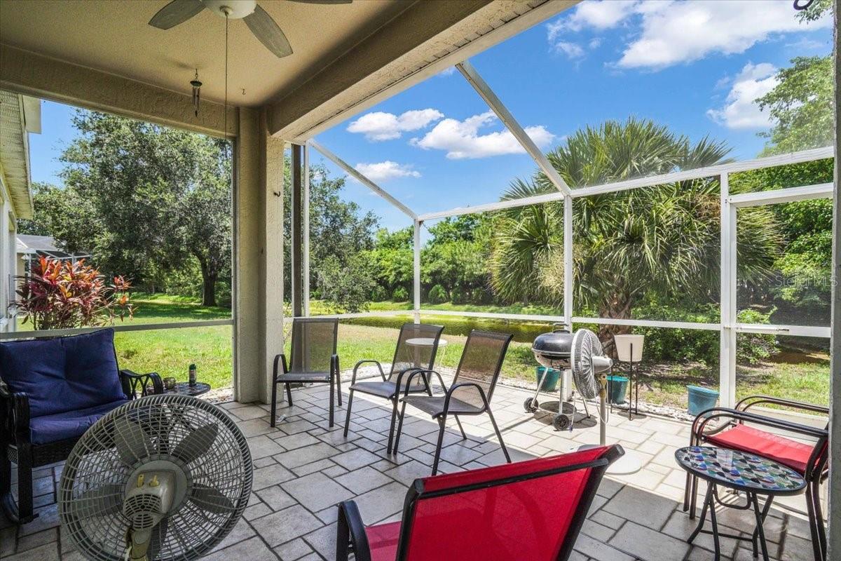 4701 50TH AVE W, BRADENTON, FL — photo 45