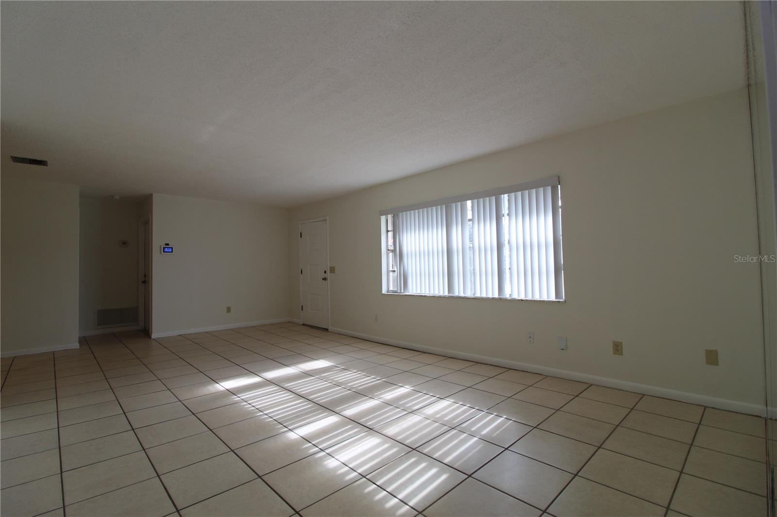 932 N FAIRBAIRN DR, DELTONA, FL — photo 8