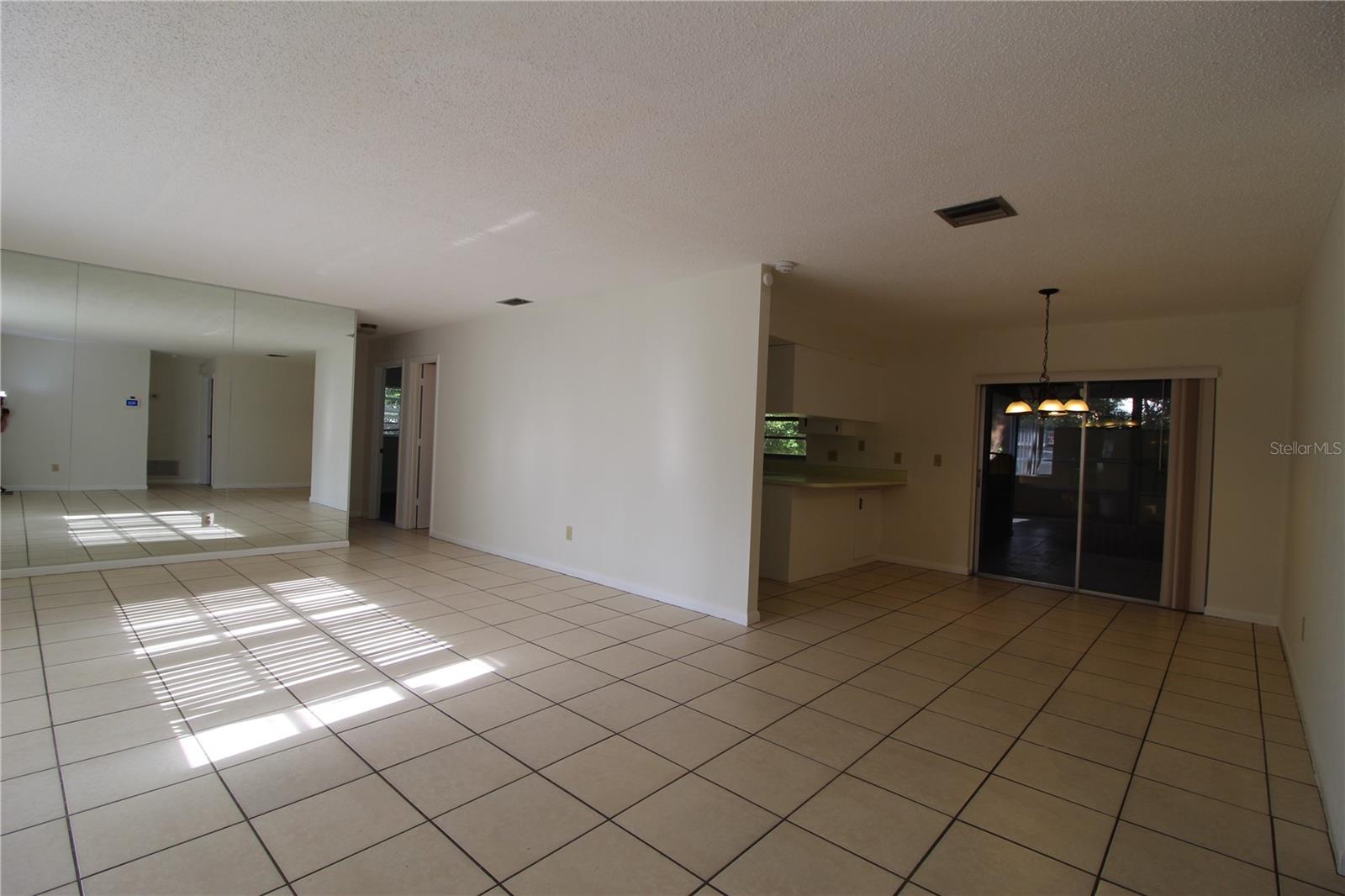932 N FAIRBAIRN DR, DELTONA, FL — photo 9