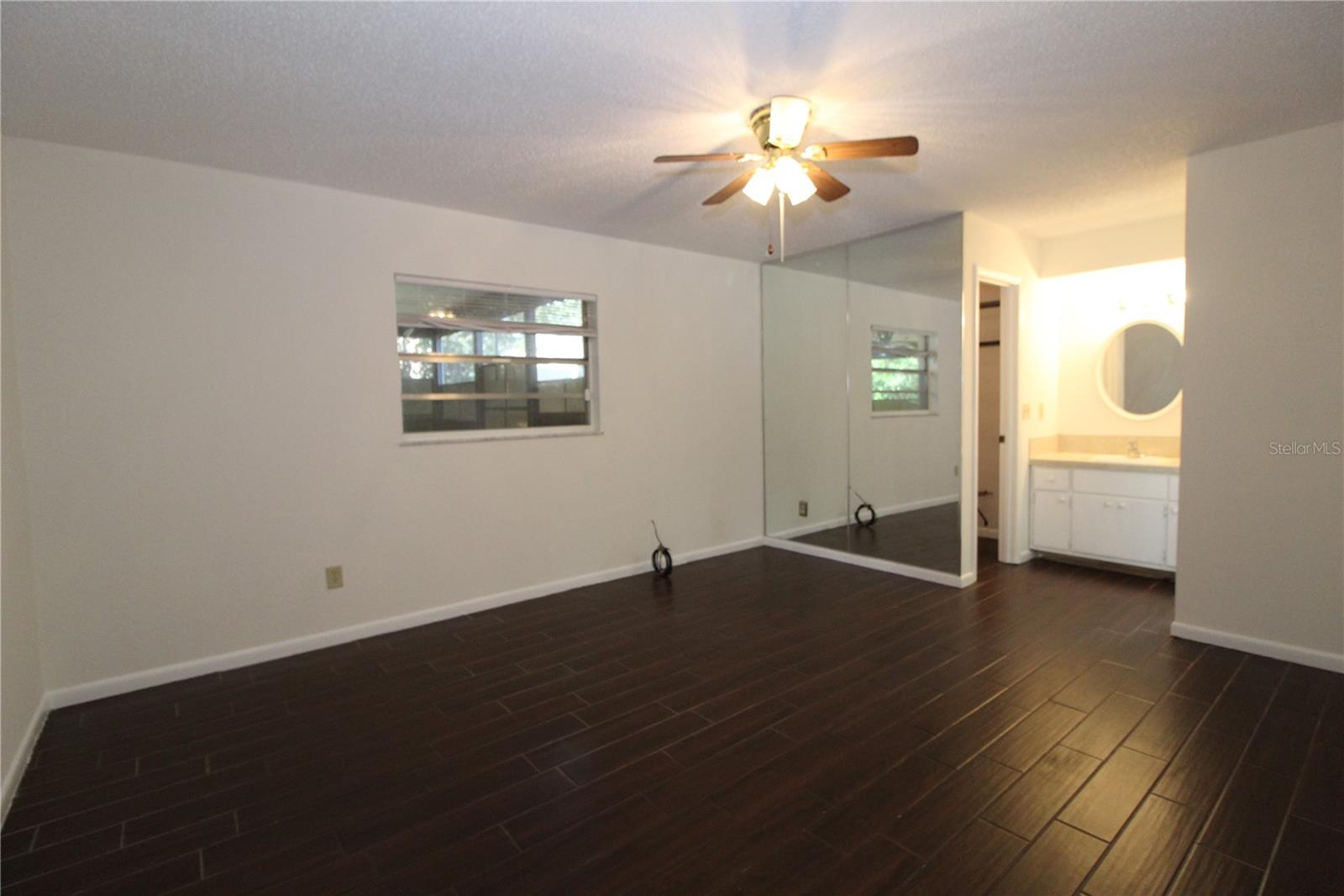 932 N FAIRBAIRN DR, DELTONA, FL — photo 10