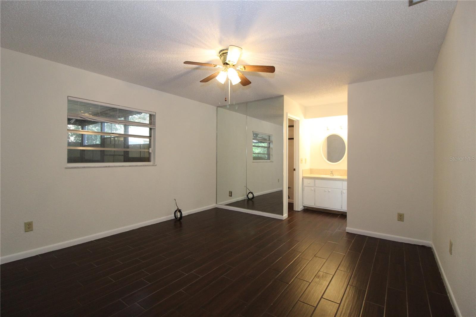 932 N FAIRBAIRN DR, DELTONA, FL — photo 11