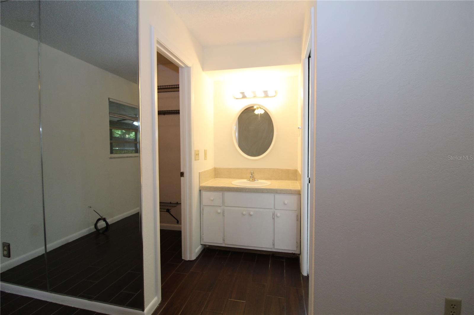 932 N FAIRBAIRN DR, DELTONA, FL — photo 12