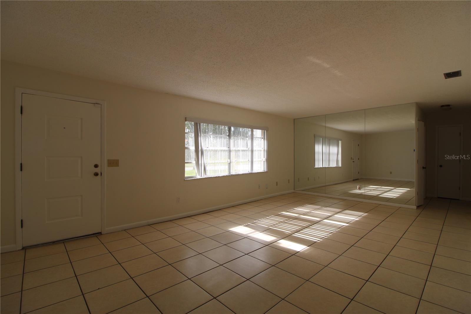 932 N FAIRBAIRN DR, DELTONA, FL — photo 14