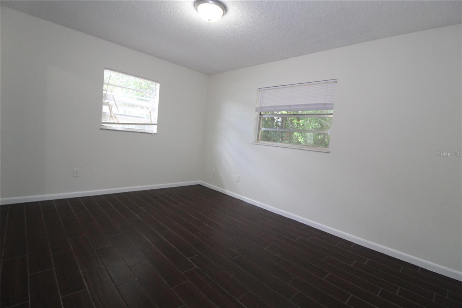 932 N FAIRBAIRN DR, DELTONA, FL — photo 15