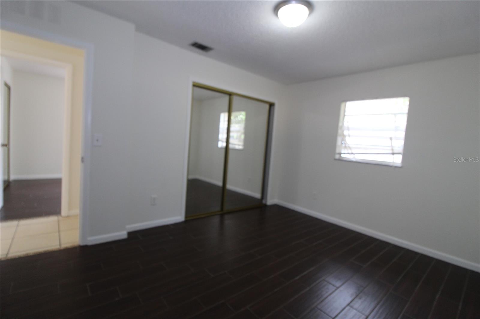 932 N FAIRBAIRN DR, DELTONA, FL — photo 16