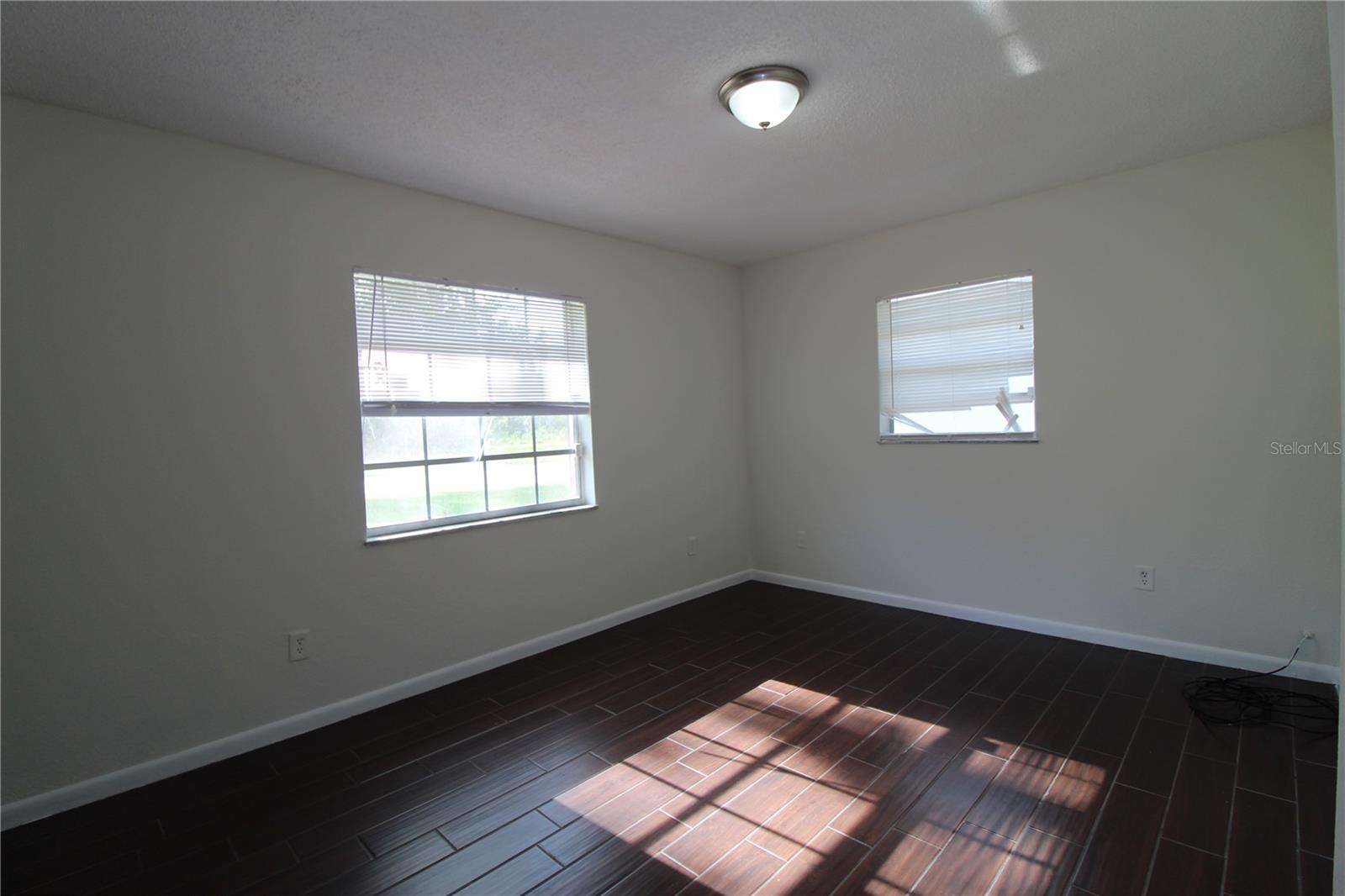 932 N FAIRBAIRN DR, DELTONA, FL — photo 17