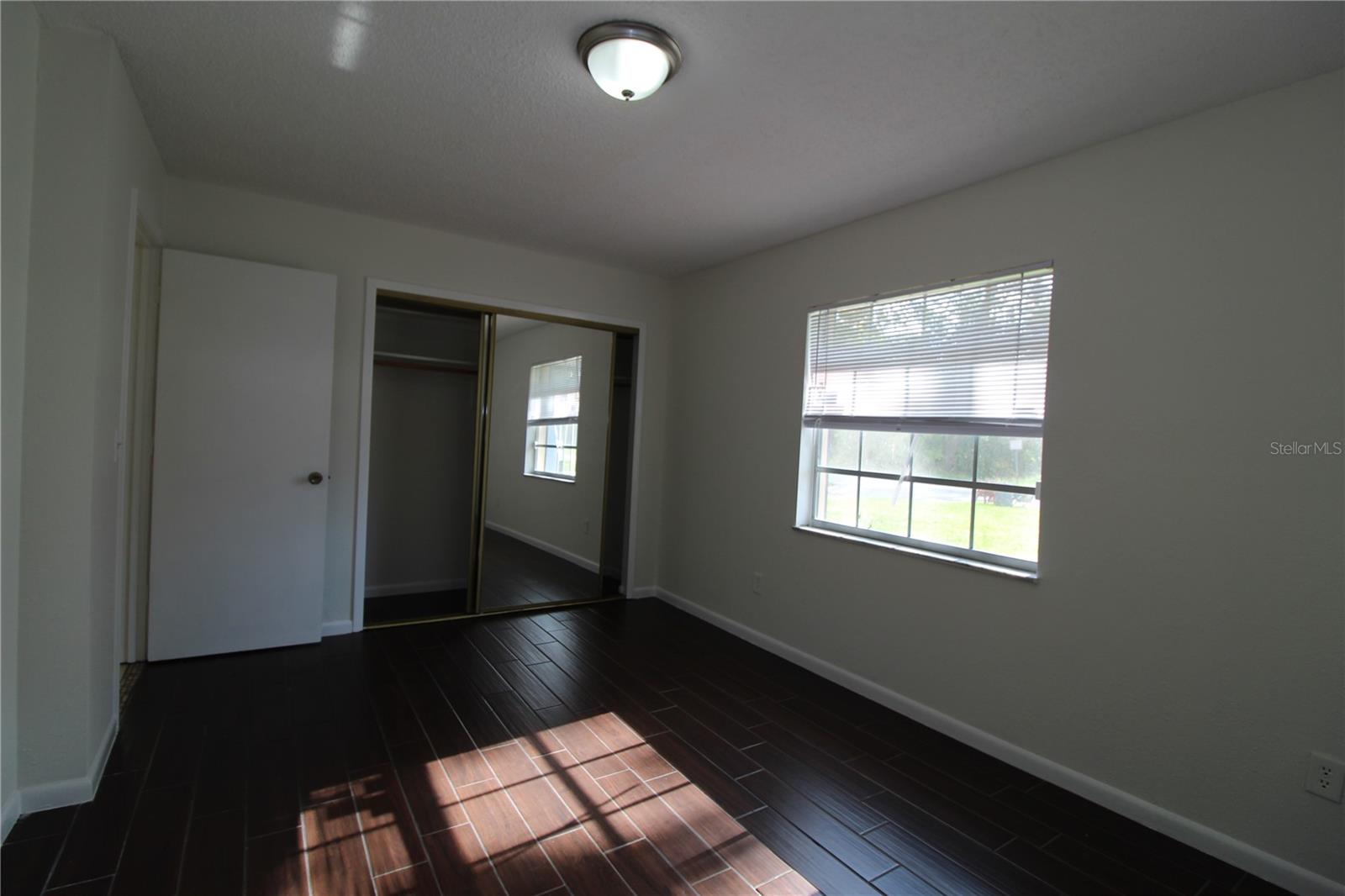 932 N FAIRBAIRN DR, DELTONA, FL — photo 18