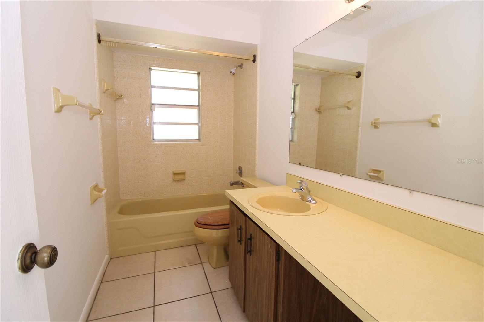 932 N FAIRBAIRN DR, DELTONA, FL — photo 19