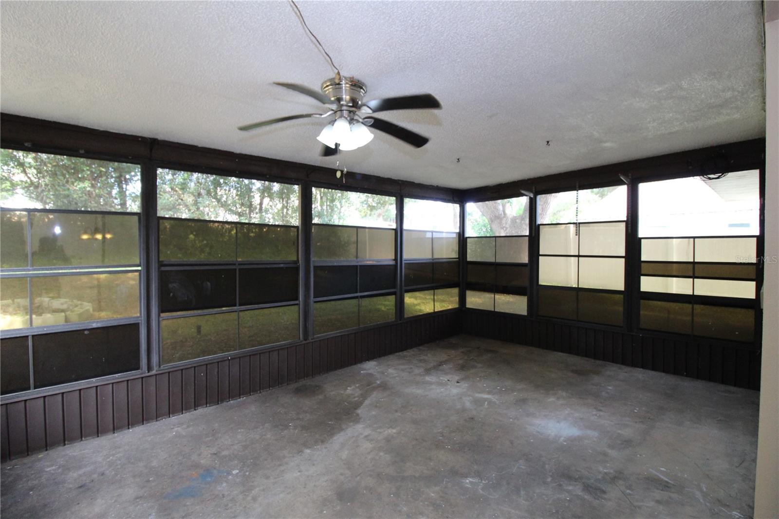 932 N FAIRBAIRN DR, DELTONA, FL — photo 20