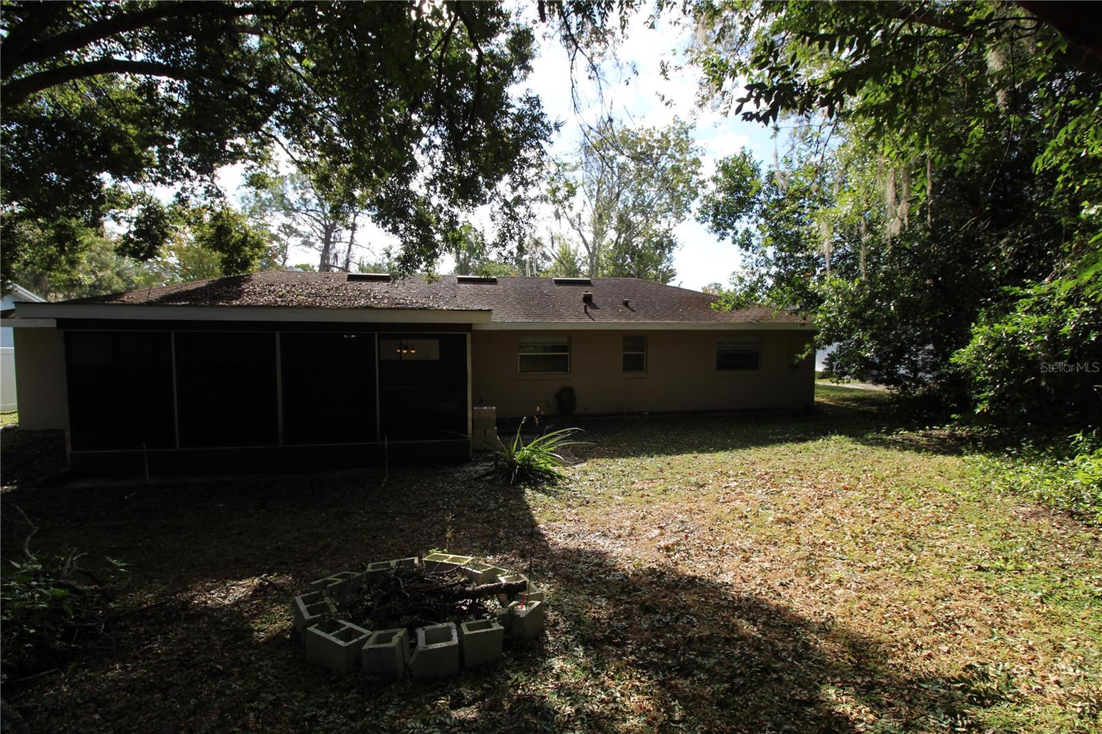 932 N FAIRBAIRN DR, DELTONA, FL — photo 21