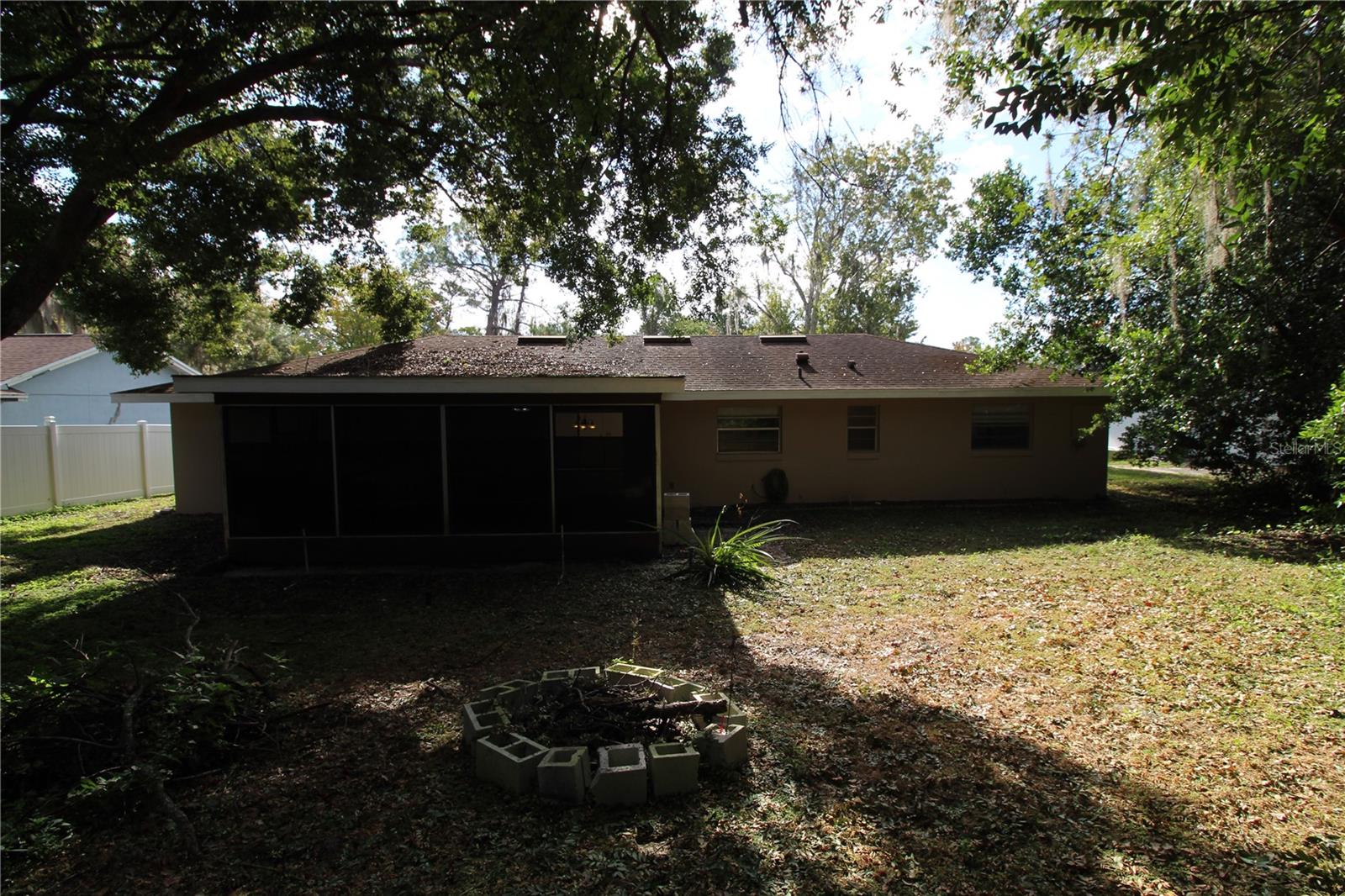 932 N FAIRBAIRN DR, DELTONA, FL — photo 22