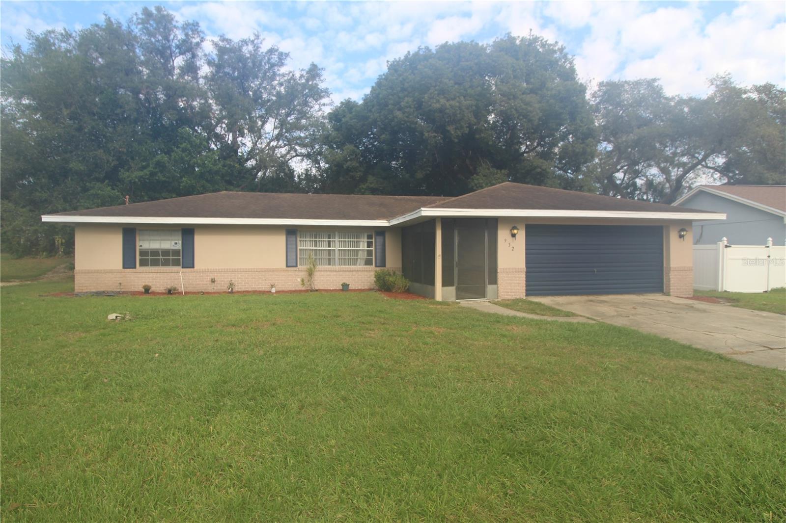 932 N FAIRBAIRN DR, DELTONA, FL — photo 23
