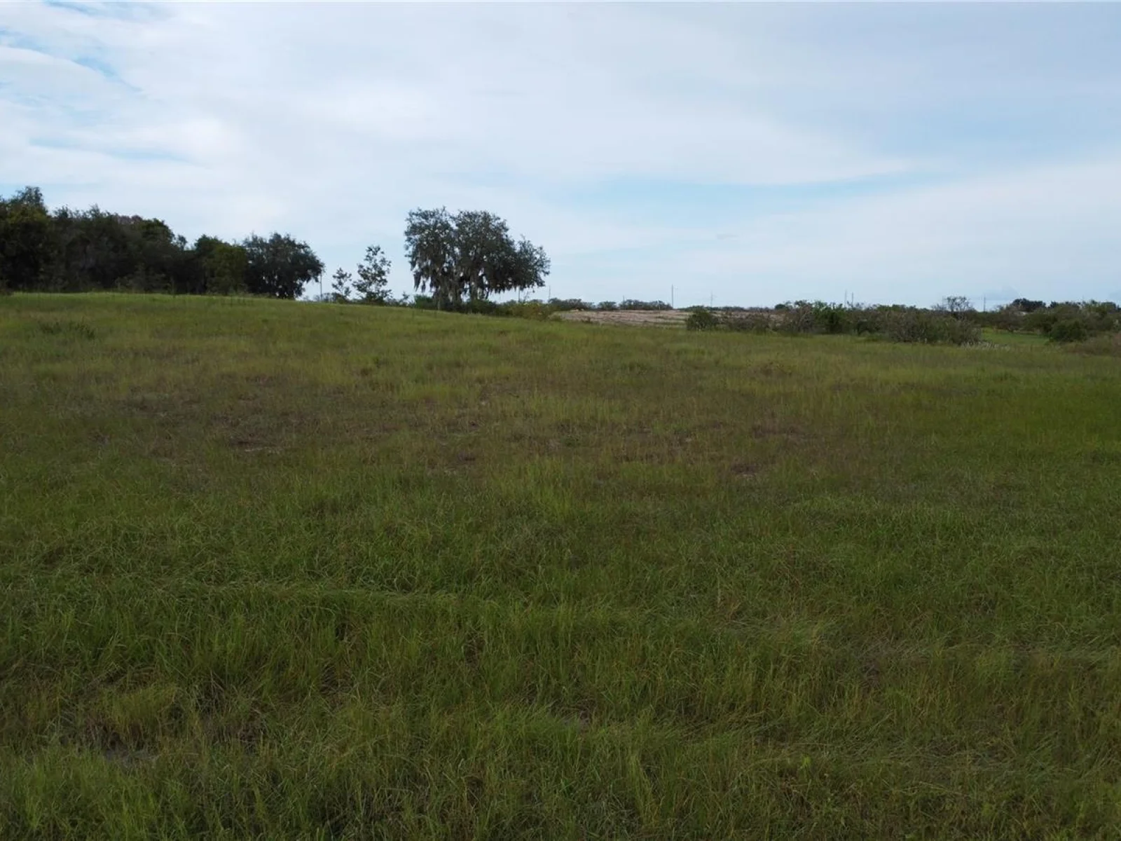 742 N LAKE REEDY BLVD, FROSTPROOF, FL — photo 9