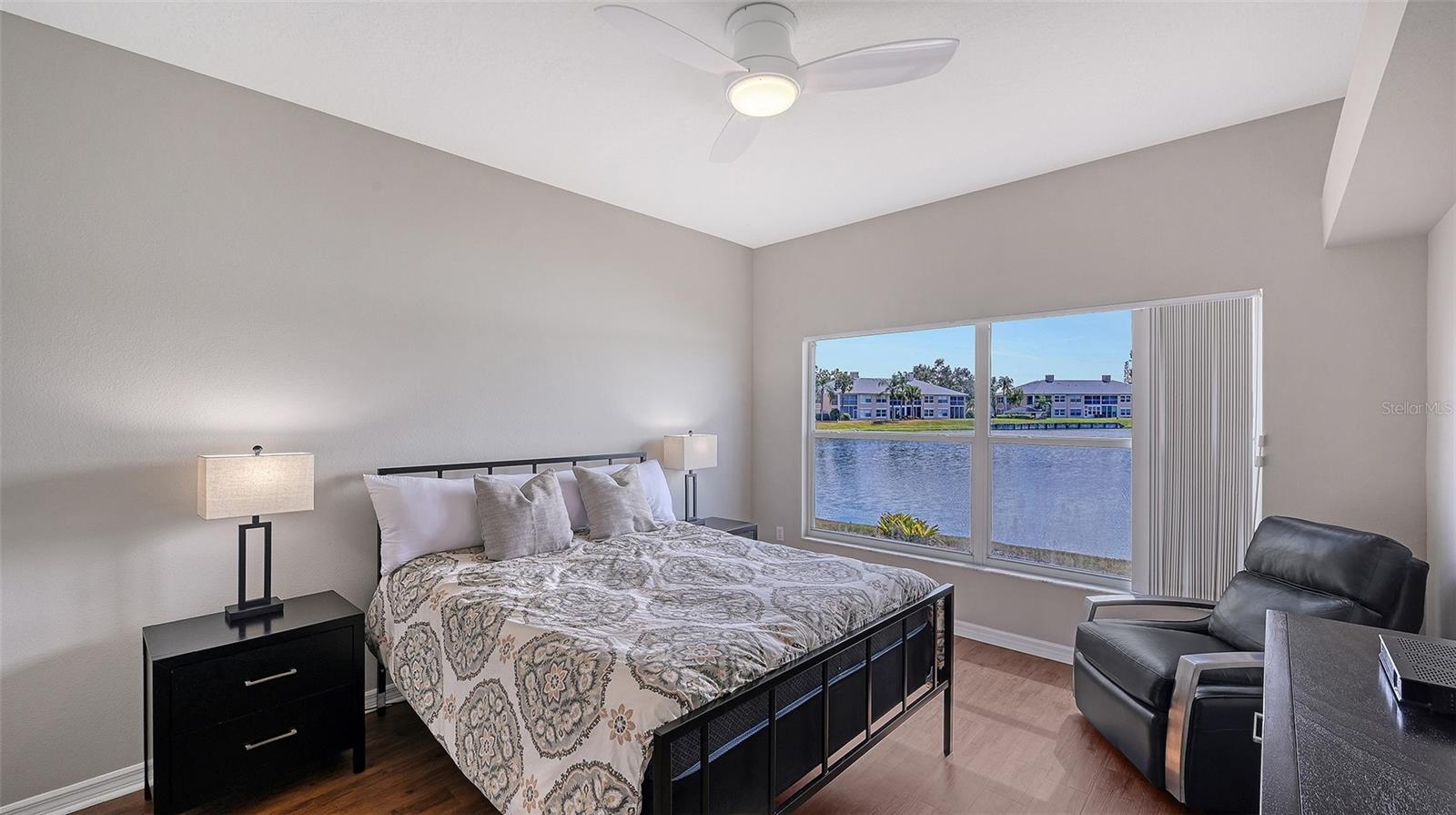 4207 CADDIE DR E #104, BRADENTON, FL — photo 28