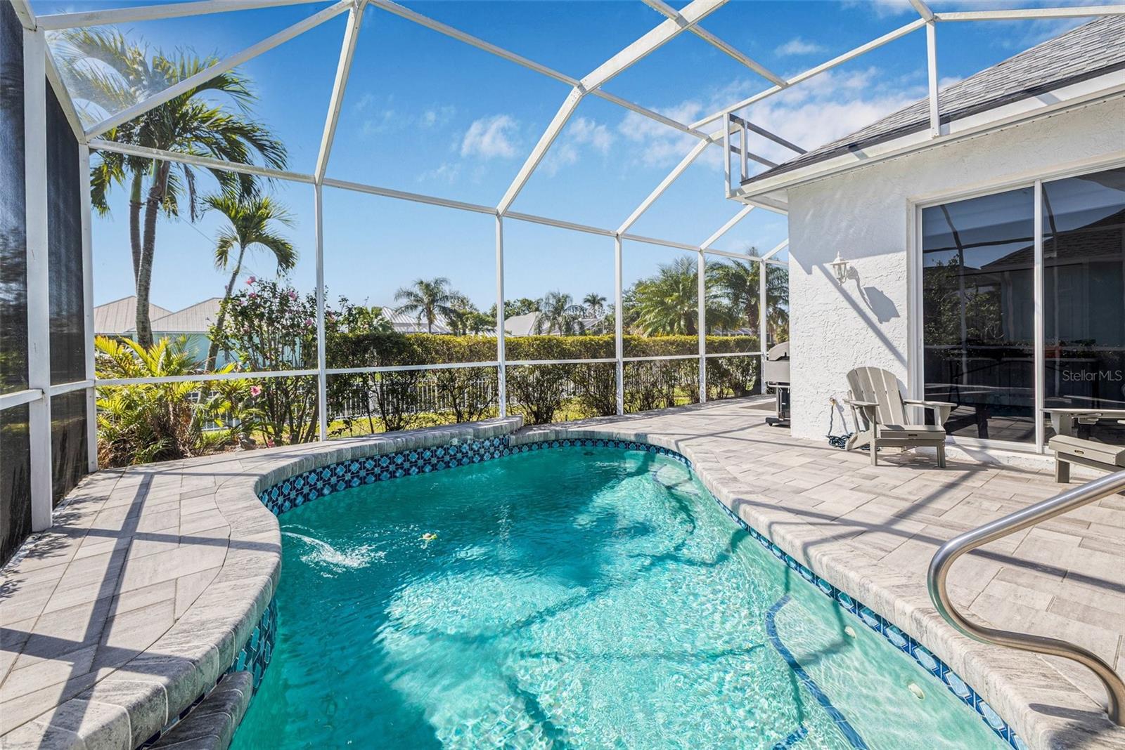 4612 BARRACUDA DR, BRADENTON, FL — photo 2