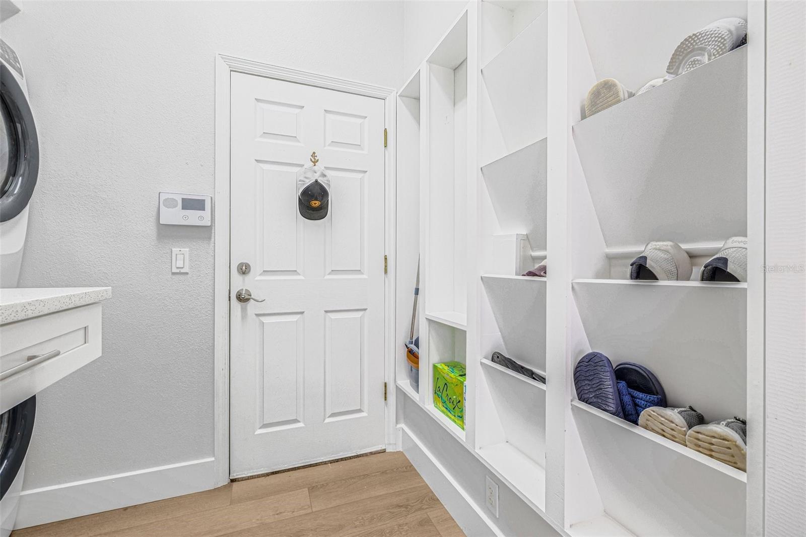 4612 BARRACUDA DR, BRADENTON, FL — photo 15