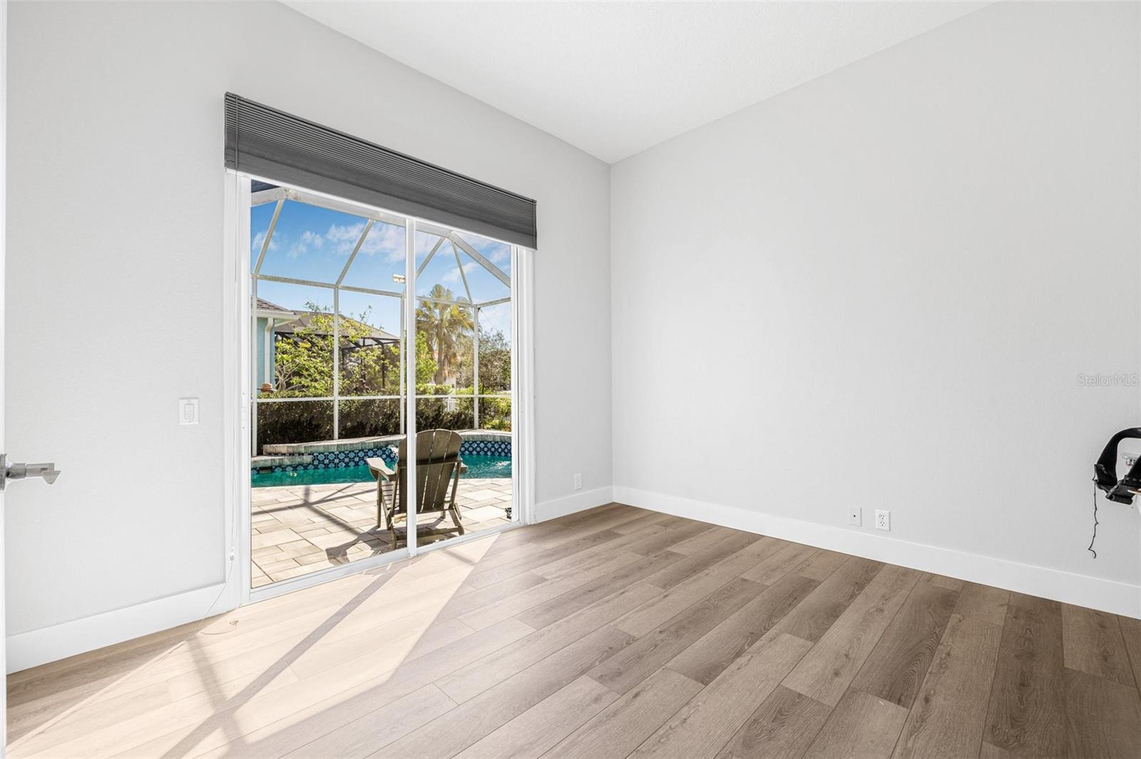 4612 BARRACUDA DR, BRADENTON, FL — photo 16