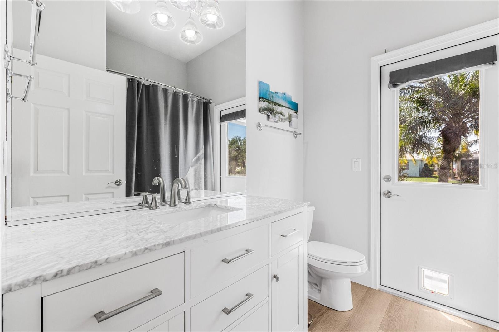 4612 BARRACUDA DR, BRADENTON, FL — photo 17