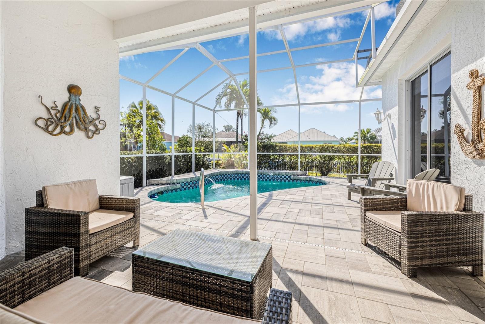 4612 BARRACUDA DR, BRADENTON, FL — photo 20