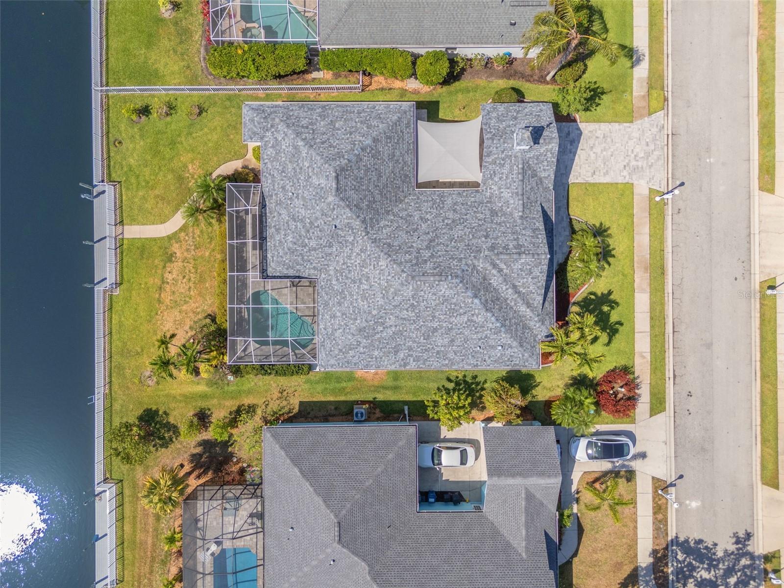 4612 BARRACUDA DR, BRADENTON, FL — photo 26