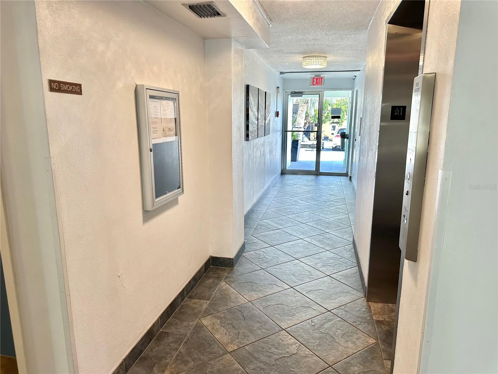 100 WAVERLY WAY #302, CLEARWATER, FL — photo 5