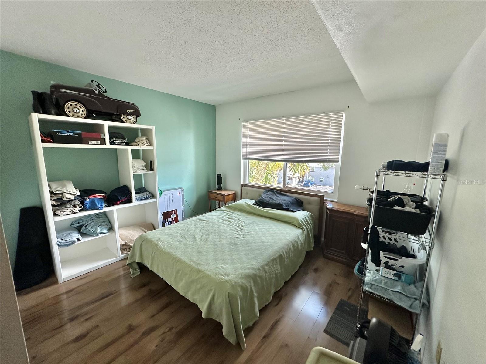 100 WAVERLY WAY #302, CLEARWATER, FL — photo 6
