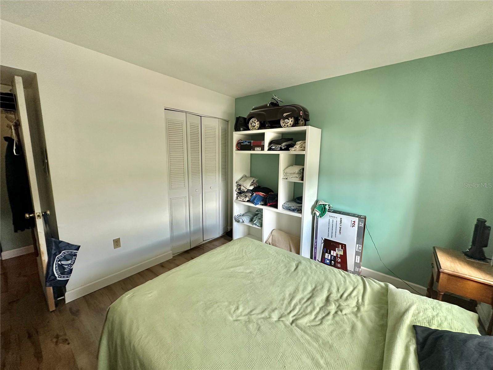 100 WAVERLY WAY #302, CLEARWATER, FL — photo 7