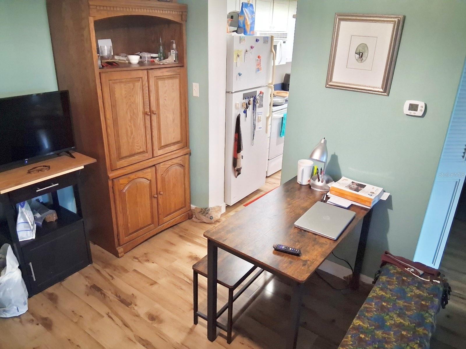 100 WAVERLY WAY #302, CLEARWATER, FL — photo 15