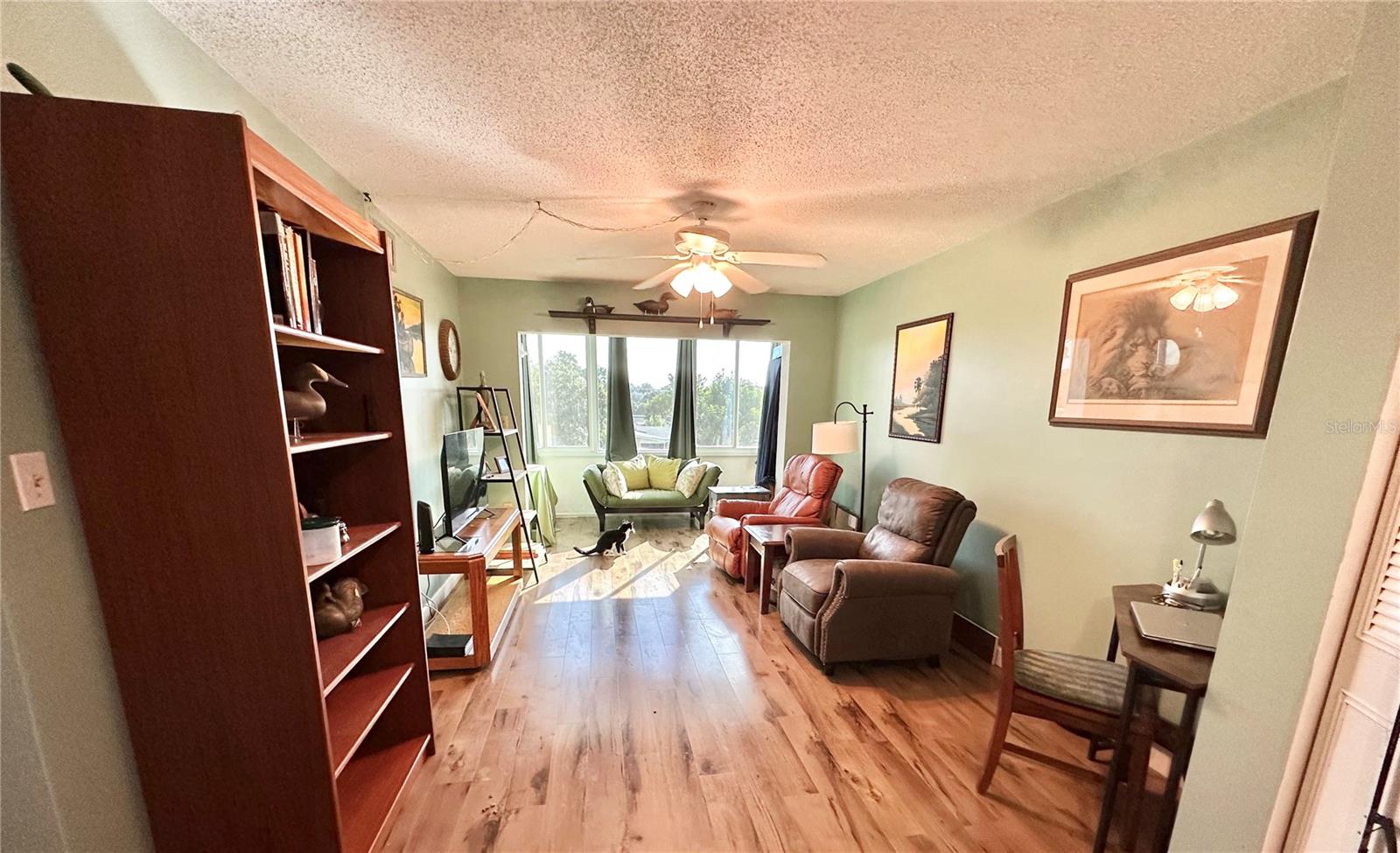 100 WAVERLY WAY #302, CLEARWATER, FL — photo 18