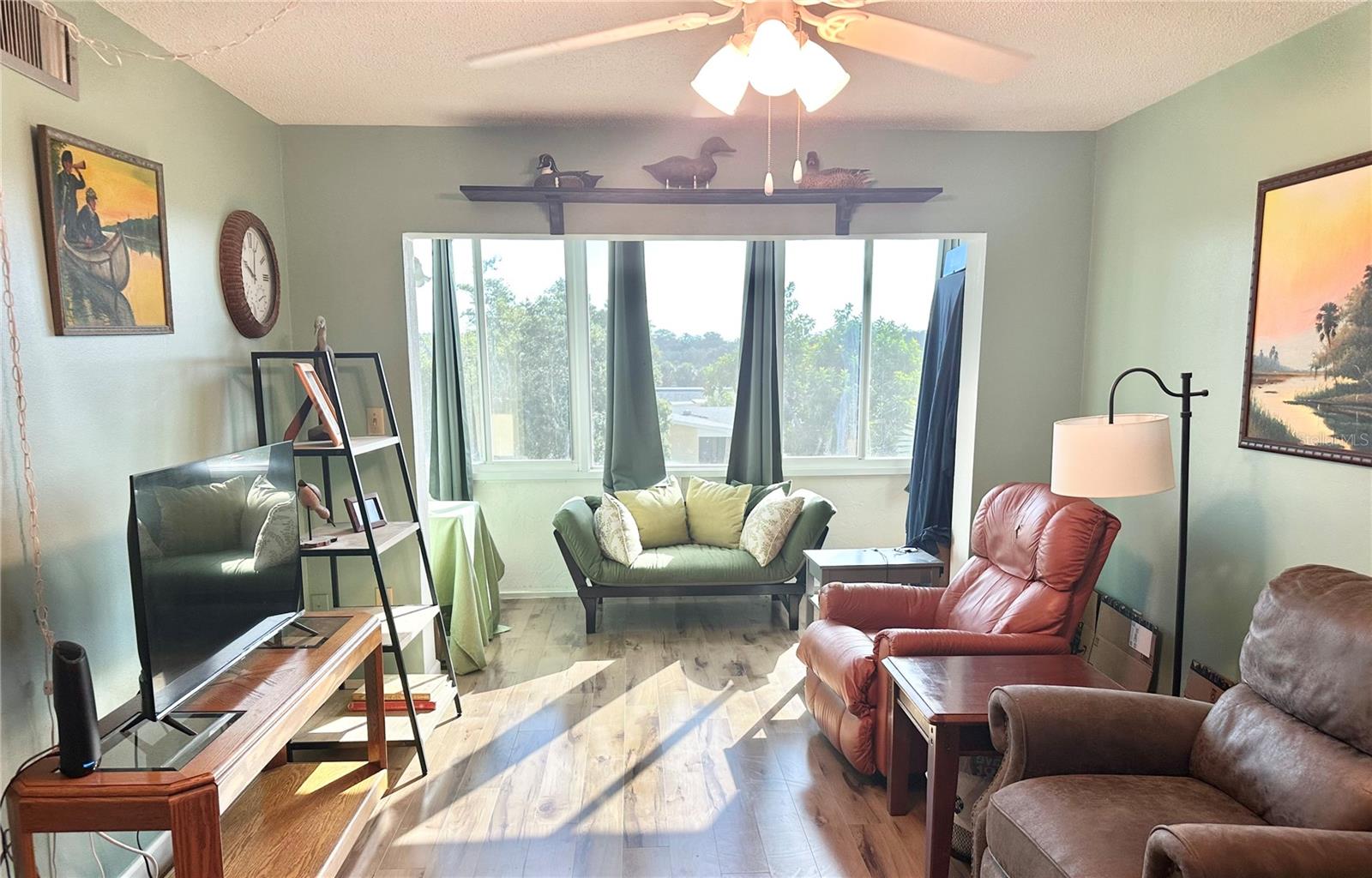 100 WAVERLY WAY #302, CLEARWATER, FL — photo 19