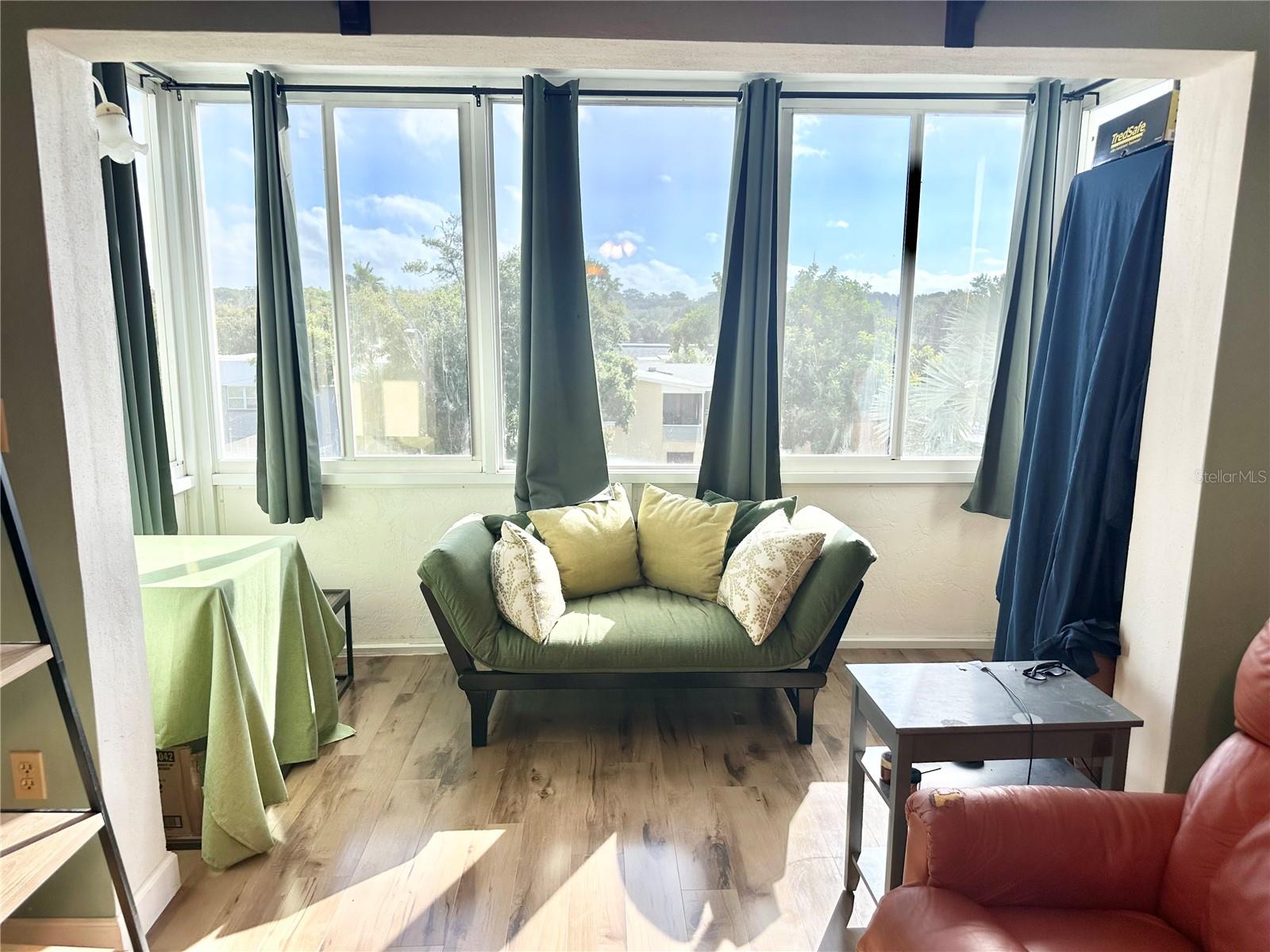 100 WAVERLY WAY #302, CLEARWATER, FL — photo 20