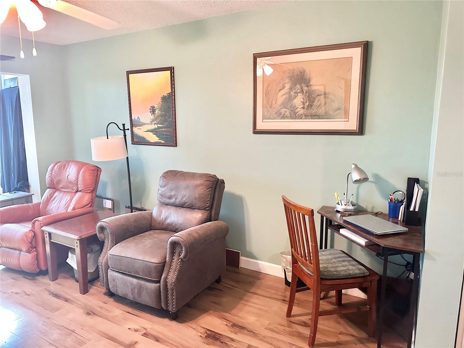 100 WAVERLY WAY #302, CLEARWATER, FL — photo 21