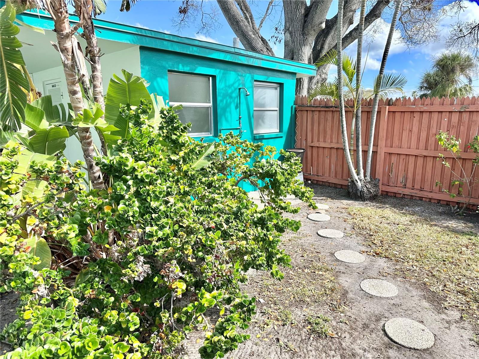 100 WAVERLY WAY #302, CLEARWATER, FL — photo 30