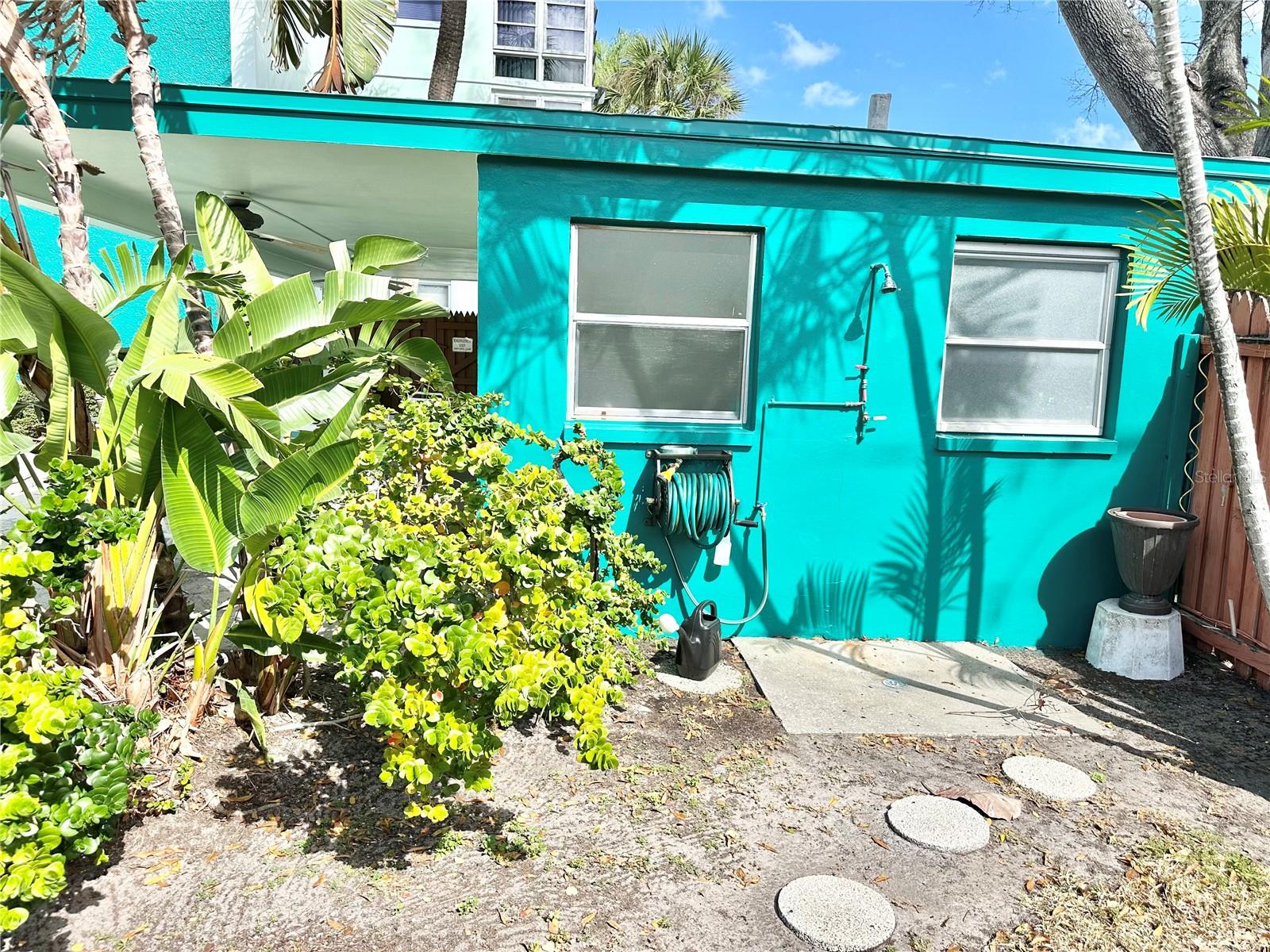 100 WAVERLY WAY #302, CLEARWATER, FL — photo 31