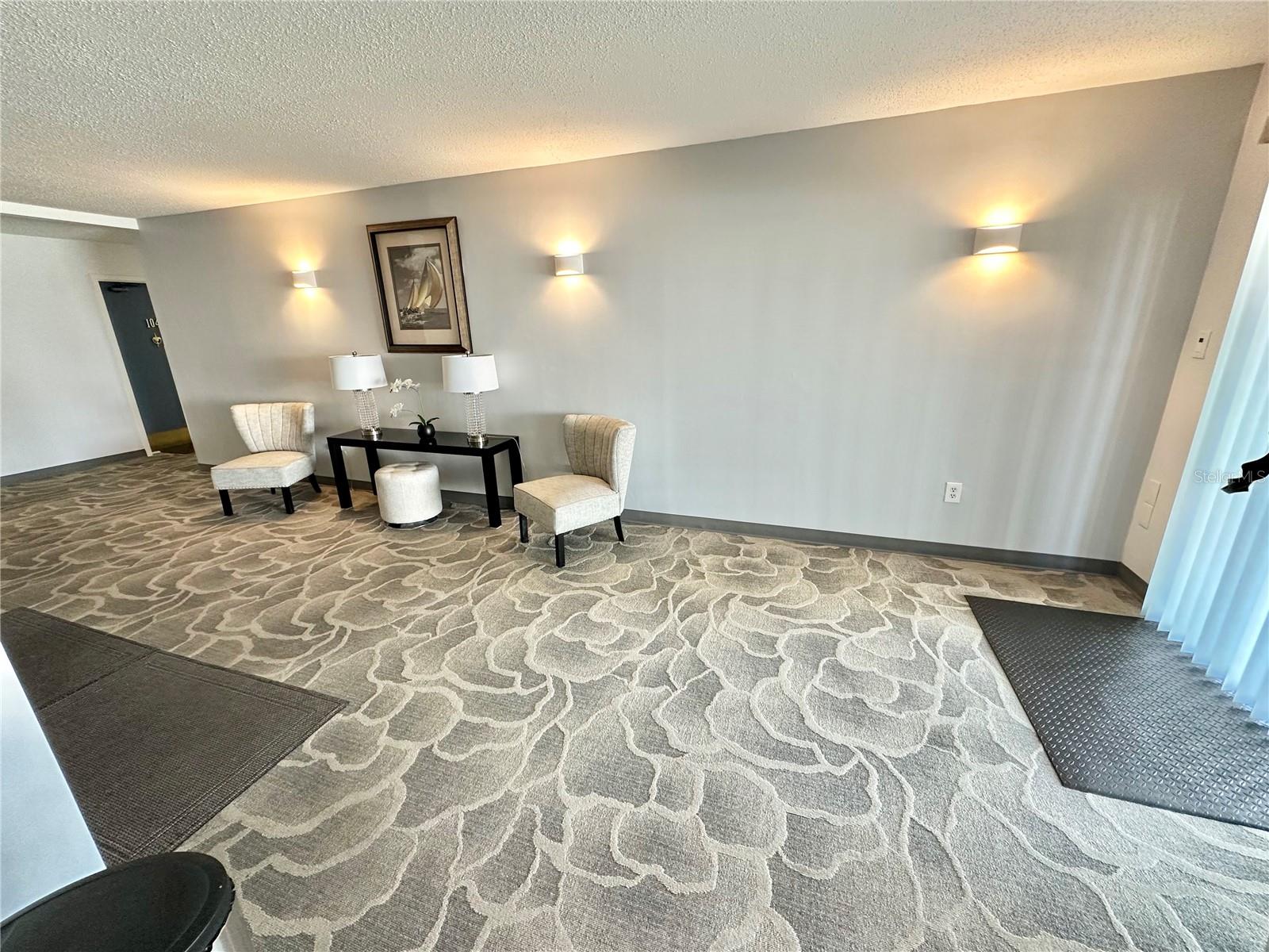 100 WAVERLY WAY #302, CLEARWATER, FL — photo 36