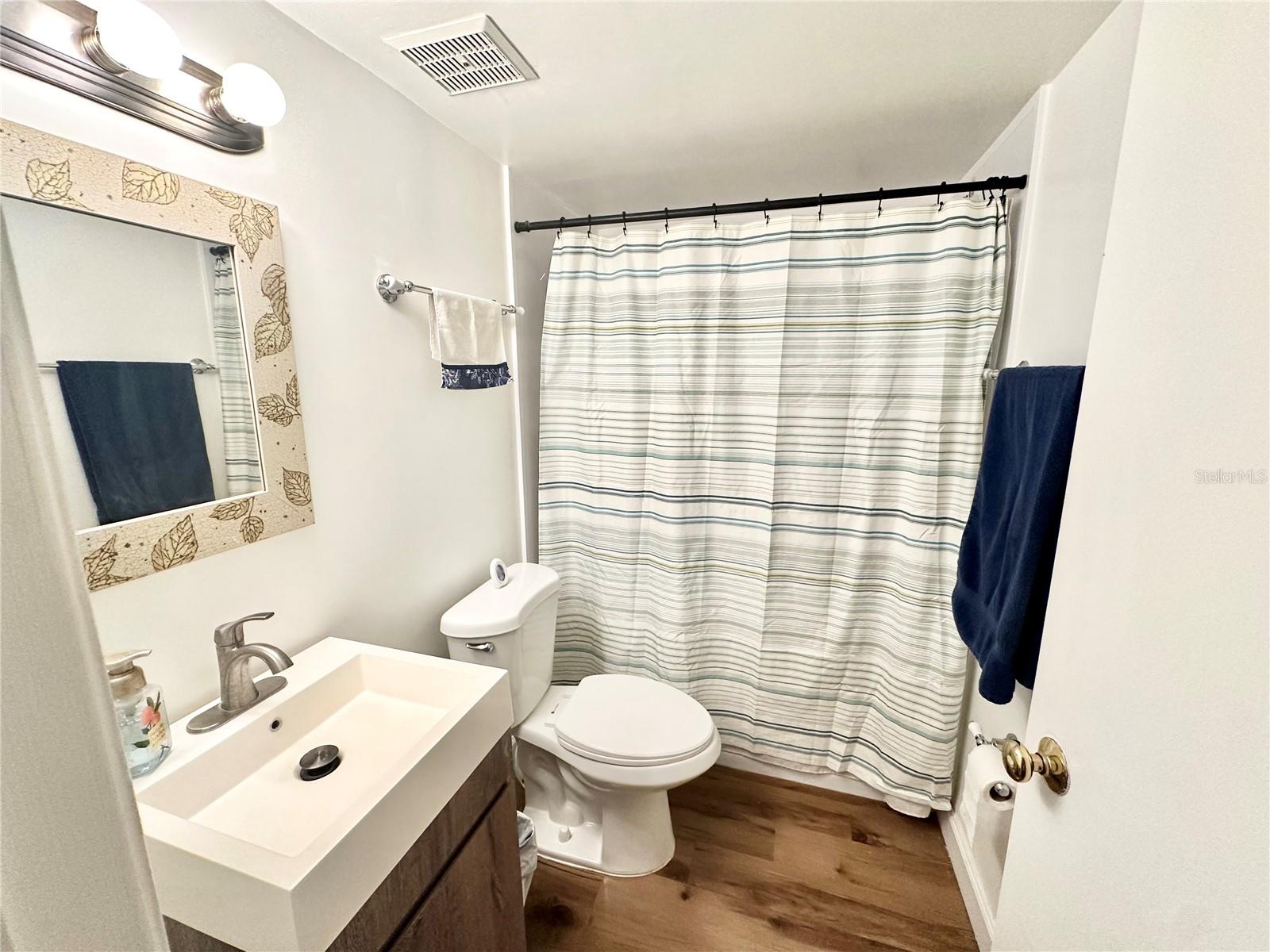 100 WAVERLY WAY #302, CLEARWATER, FL — photo 10