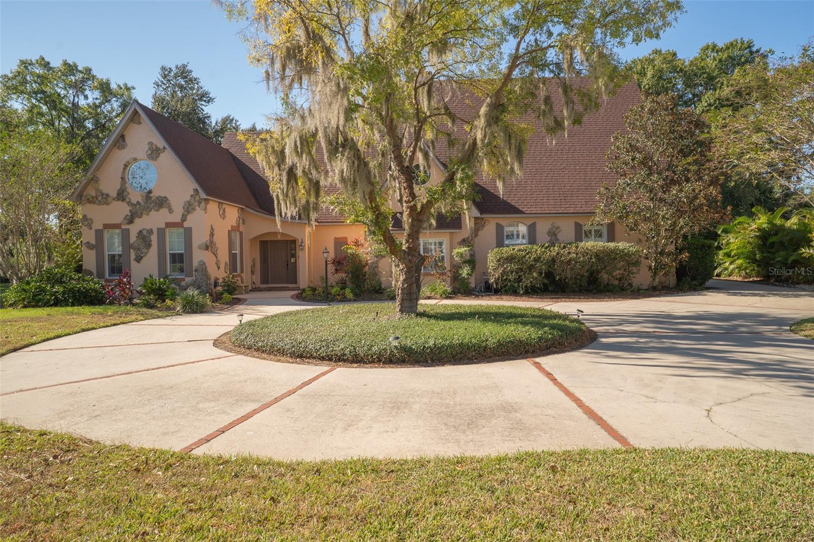 1415 PIER CT, LAKELAND, FL
