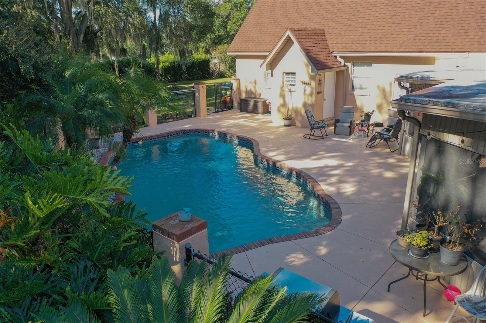 1415 PIER CT, LAKELAND, FL — photo 2