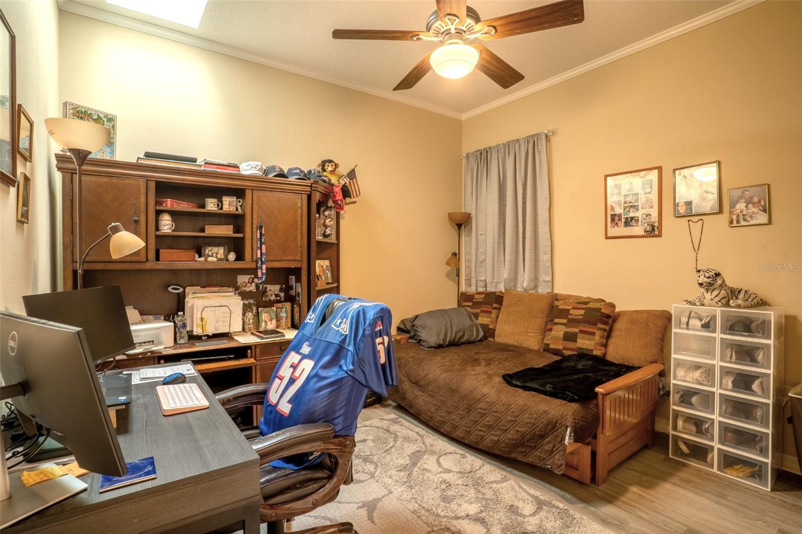 1415 PIER CT, LAKELAND, FL — photo 21