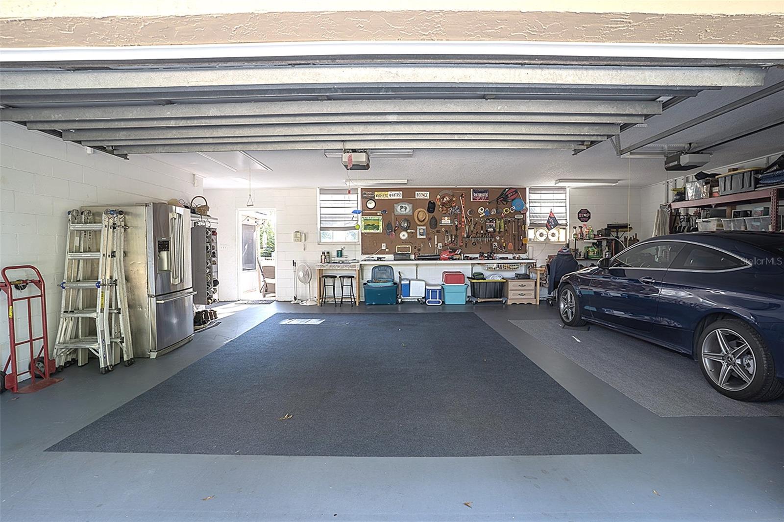 1415 PIER CT, LAKELAND, FL — photo 24