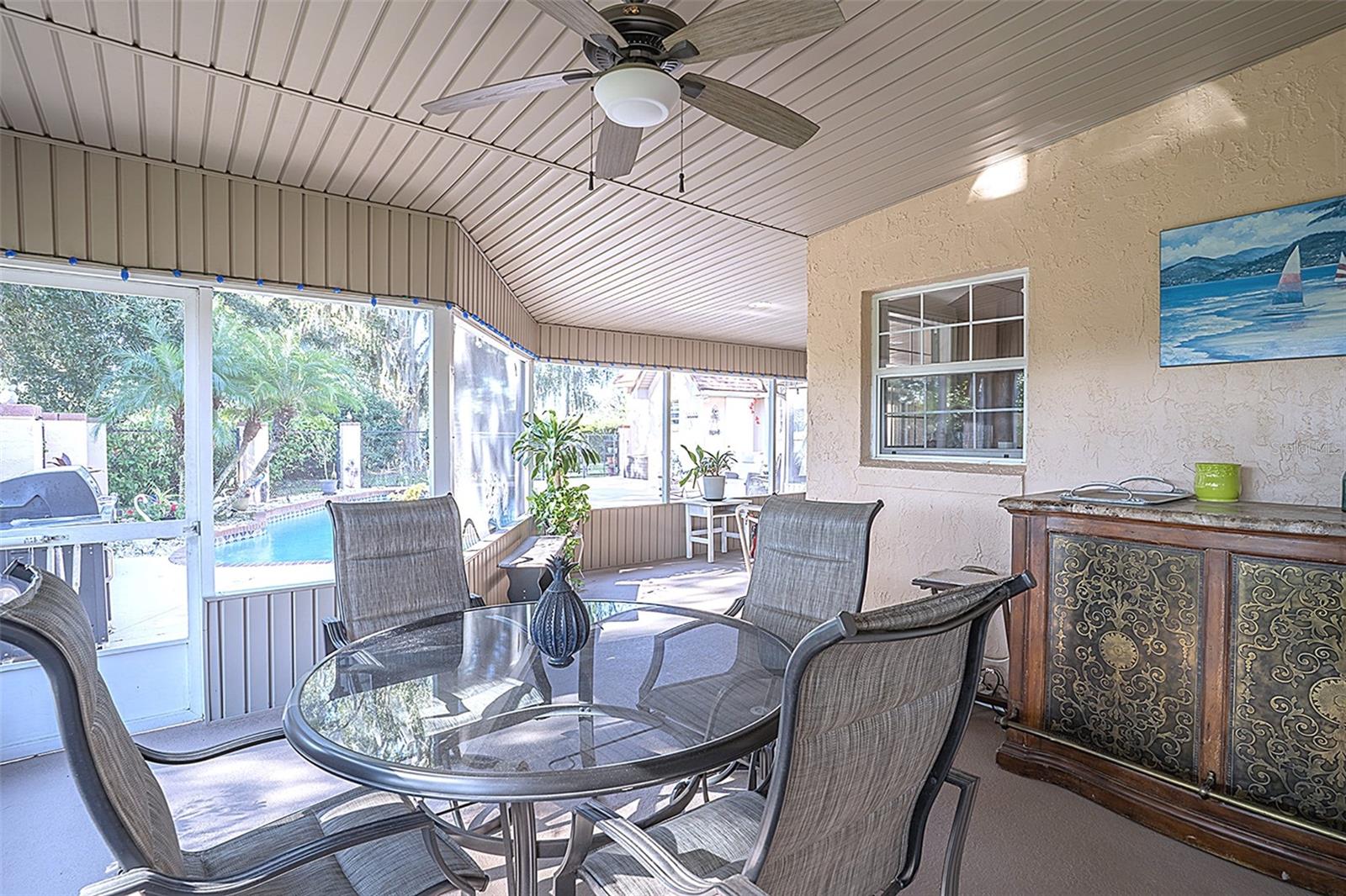 1415 PIER CT, LAKELAND, FL — photo 25