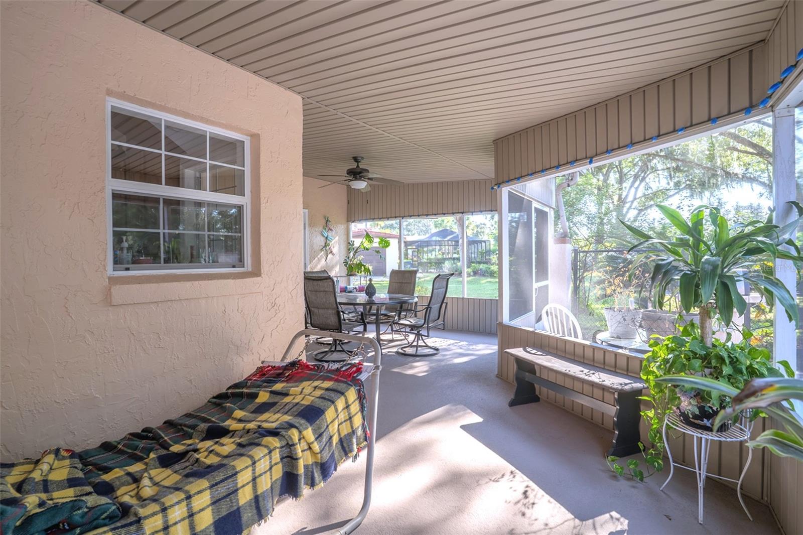 1415 PIER CT, LAKELAND, FL — photo 26