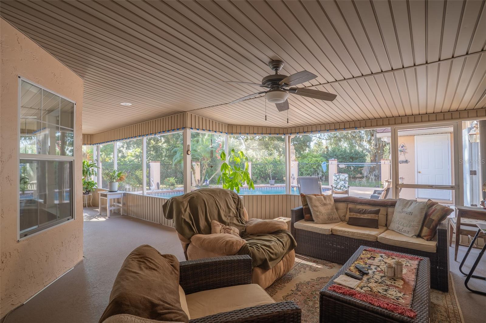 1415 PIER CT, LAKELAND, FL — photo 27