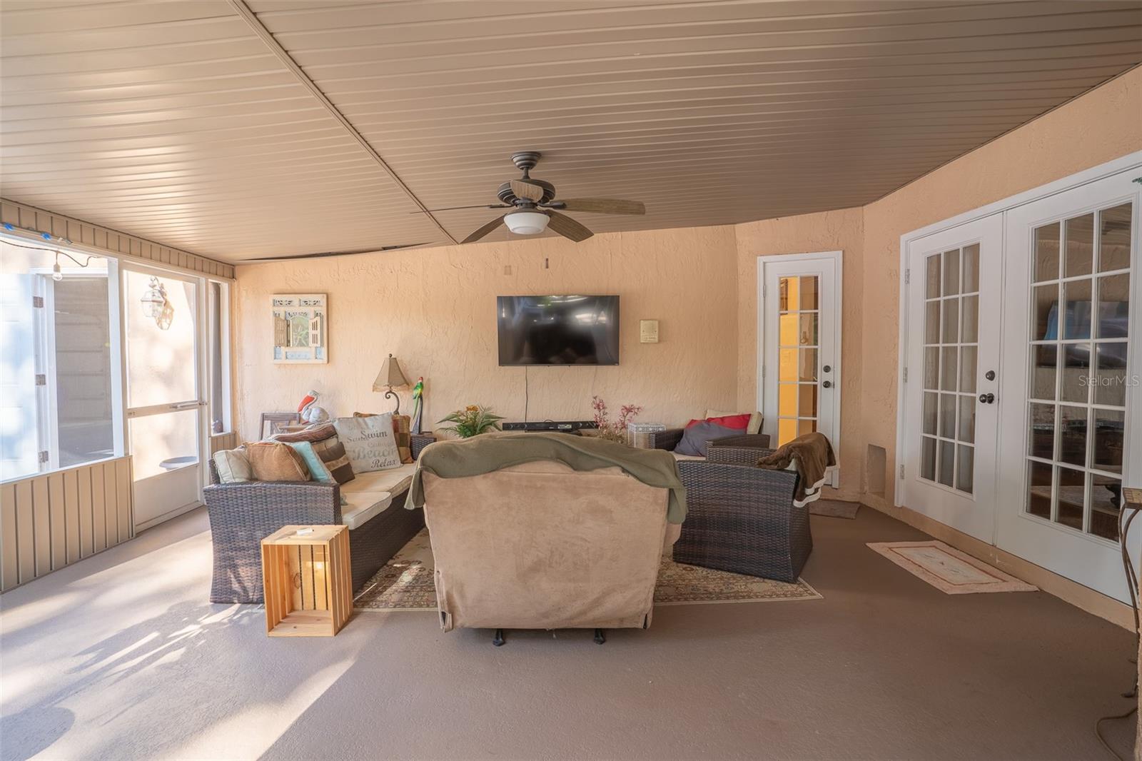 1415 PIER CT, LAKELAND, FL — photo 28